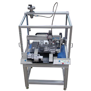  Dispensing Robot Dispenser Machine Equipment